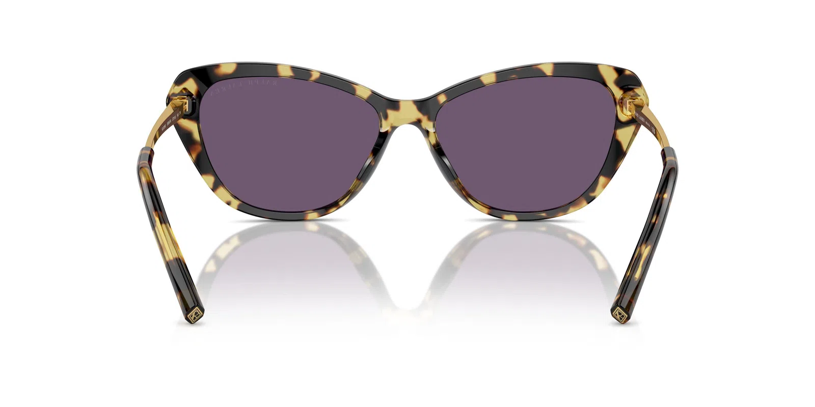 Ralph Lauren The Ella 8224U Sunglasses - view 18
